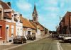 Auberchicourt_285929_-_Talbot_Hirizon2C_Peugeot_304___.jpg