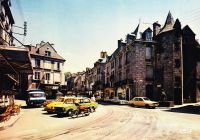 Aubusson_282329_-_Renault_Goelette2C_Fiat_1242C_Cox___.jpg