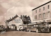 Audin_le_Tiche_285429.jpg