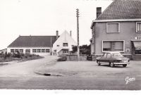 Audinghen_286229_-_Panhard_PL_17.jpg