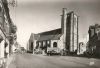 Ault_288029.jpg