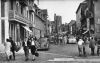 Ault_288029_-_Simca_82C_Dyna_Panhard___.jpg