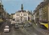 Auray_285629.jpg