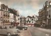Auray_285629_-_1.jpg