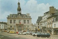Auray_285629~0.jpg