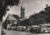 Aurillac_281529.jpg