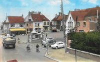 Aurillac_281529_-_Citroen_2cv_a_malle_Raoult.jpg
