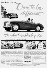 Austin-Healey_100.jpg