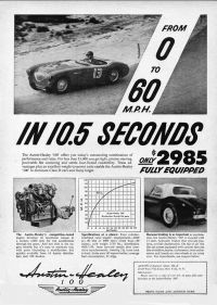 Austin-Healey_100_-_2.jpg