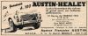 Austin-Healey_A_100.jpg