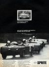 Austin-Healey_Sprite.jpg