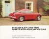 Austin-Healey_Sprite_-_MG_Midget_1.jpg