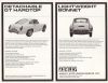 Austin-Healey_Sprite_-_MG_Midget_2.jpg