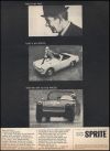 Austin-Healey_Sprite_Pub_1965.jpg