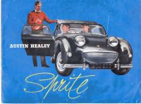 Austin-Healey_Sprite~0.jpg