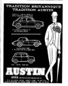 Austin_-_Afiva~0.jpg