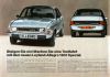 Austin_-_Allegro_1300.jpg