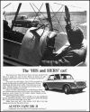 Austin_11-55_Mk_II_1968.jpg