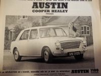 Austin_1100.jpg