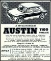 Austin_1100_Hydrolastic.jpg