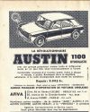 Austin_1100_Nov_1963.jpg