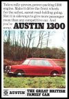 Austin_1300.jpg