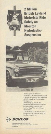 Austin_1300_GT.jpg