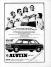 Austin_1800_MkII.jpg