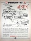 Austin_1962.jpg