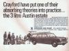 Austin_3_Litres_Estate_Crayford.jpg