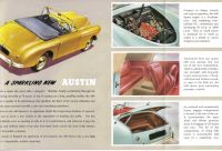 Austin_A40_Sport_-_3.jpg