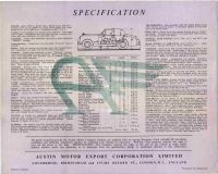 Austin_A40_Sport_-_4.jpg