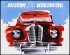 Austin_A70.jpg