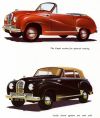 Austin_A70_Hereford.jpg