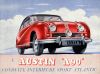 Austin_A90.jpg