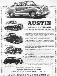 Austin_A_40.jpg