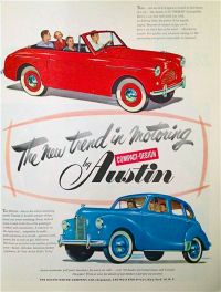 Austin_A_40_cabriolet.jpg