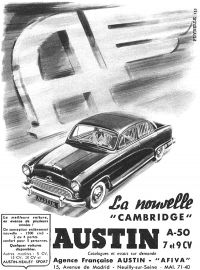 Austin_A_50_Cambridge.jpg