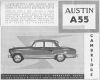 Austin_A_55_-_1957.jpg
