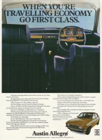 Austin_Allegro_-_2.jpg
