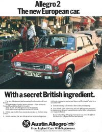 Austin_Allegro_II.jpg