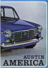 Austin_America_28CH29_-_1.jpg