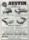 Austin_Baby2C_1100___.jpg