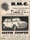 Austin_Cooper.jpg