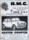 Austin_Cooper_-_A_F_I_V_A_.jpg