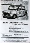 Austin_Cooper_1300.jpg