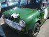Austin_Cooper_S_DSCN6290.JPG