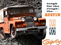 Austin_Gipsy_4x4_4x2.jpg