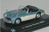 Austin_Healey_100-6~0.jpg