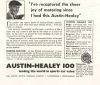 Austin_Healey_100_-_2.jpg